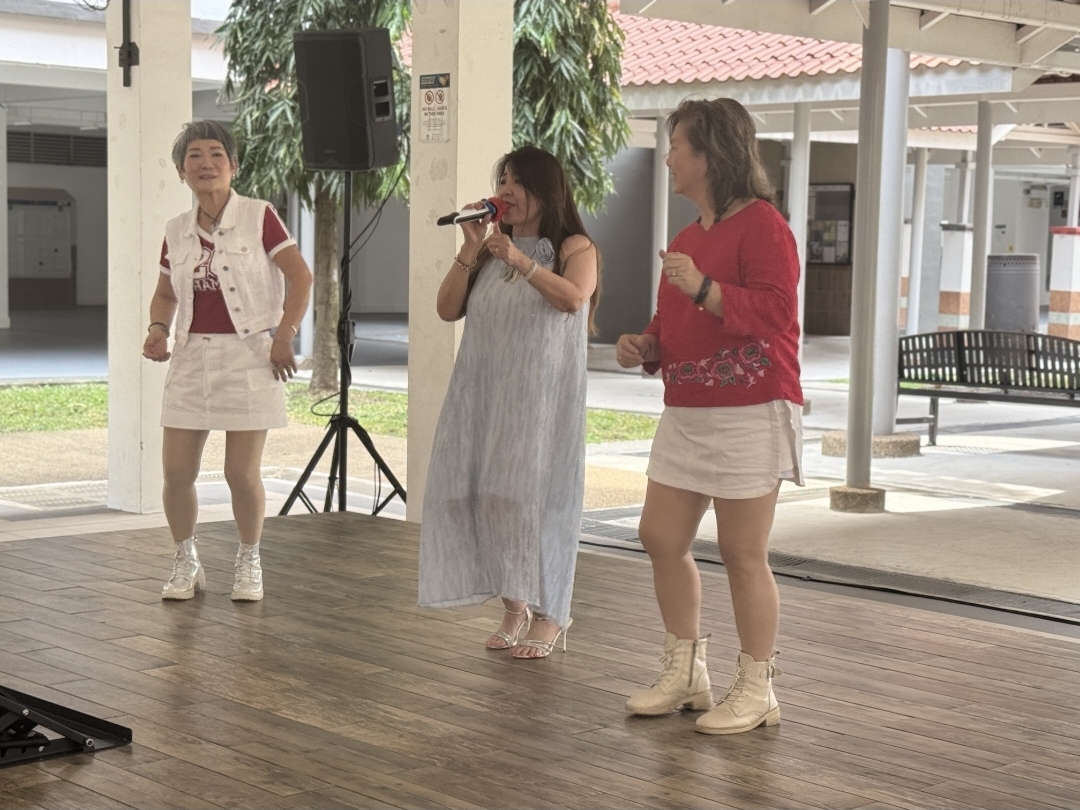 Screenshot_20260809_203147_Gallery Screenshot_20260809_203147_Gallery